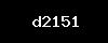 http://career.cihpng.org/wp-content/themes/noo-jobmonster/framework/functions/noo-captcha.php?code=d2151