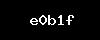 http://career.cihpng.org/wp-content/themes/noo-jobmonster/framework/functions/noo-captcha.php?code=e0b1f