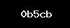 https://career.cihpng.org/wp-content/themes/noo-jobmonster/framework/functions/noo-captcha.php?code=0b5cb