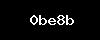 https://career.cihpng.org/wp-content/themes/noo-jobmonster/framework/functions/noo-captcha.php?code=0be8b