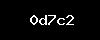 https://career.cihpng.org/wp-content/themes/noo-jobmonster/framework/functions/noo-captcha.php?code=0d7c2