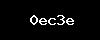 https://career.cihpng.org/wp-content/themes/noo-jobmonster/framework/functions/noo-captcha.php?code=0ec3e