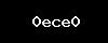 https://career.cihpng.org/wp-content/themes/noo-jobmonster/framework/functions/noo-captcha.php?code=0ece0