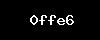 https://career.cihpng.org/wp-content/themes/noo-jobmonster/framework/functions/noo-captcha.php?code=0ffe6