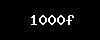 https://career.cihpng.org/wp-content/themes/noo-jobmonster/framework/functions/noo-captcha.php?code=1000f