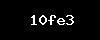 https://career.cihpng.org/wp-content/themes/noo-jobmonster/framework/functions/noo-captcha.php?code=10fe3