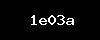 https://career.cihpng.org/wp-content/themes/noo-jobmonster/framework/functions/noo-captcha.php?code=1e03a