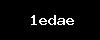 https://career.cihpng.org/wp-content/themes/noo-jobmonster/framework/functions/noo-captcha.php?code=1edae