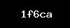 https://career.cihpng.org/wp-content/themes/noo-jobmonster/framework/functions/noo-captcha.php?code=1f6ca