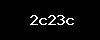 https://career.cihpng.org/wp-content/themes/noo-jobmonster/framework/functions/noo-captcha.php?code=2c23c