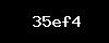 https://career.cihpng.org/wp-content/themes/noo-jobmonster/framework/functions/noo-captcha.php?code=35ef4