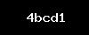 https://career.cihpng.org/wp-content/themes/noo-jobmonster/framework/functions/noo-captcha.php?code=4bcd1