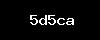 https://career.cihpng.org/wp-content/themes/noo-jobmonster/framework/functions/noo-captcha.php?code=5d5ca