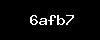 https://career.cihpng.org/wp-content/themes/noo-jobmonster/framework/functions/noo-captcha.php?code=6afb7