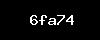 https://career.cihpng.org/wp-content/themes/noo-jobmonster/framework/functions/noo-captcha.php?code=6fa74