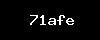 https://career.cihpng.org/wp-content/themes/noo-jobmonster/framework/functions/noo-captcha.php?code=71afe