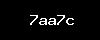 https://career.cihpng.org/wp-content/themes/noo-jobmonster/framework/functions/noo-captcha.php?code=7aa7c