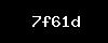 https://career.cihpng.org/wp-content/themes/noo-jobmonster/framework/functions/noo-captcha.php?code=7f61d