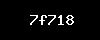 https://career.cihpng.org/wp-content/themes/noo-jobmonster/framework/functions/noo-captcha.php?code=7f718