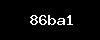 https://career.cihpng.org/wp-content/themes/noo-jobmonster/framework/functions/noo-captcha.php?code=86ba1