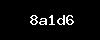 https://career.cihpng.org/wp-content/themes/noo-jobmonster/framework/functions/noo-captcha.php?code=8a1d6