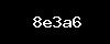 https://career.cihpng.org/wp-content/themes/noo-jobmonster/framework/functions/noo-captcha.php?code=8e3a6
