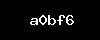 https://career.cihpng.org/wp-content/themes/noo-jobmonster/framework/functions/noo-captcha.php?code=a0bf6