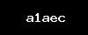 https://career.cihpng.org/wp-content/themes/noo-jobmonster/framework/functions/noo-captcha.php?code=a1aec