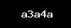 https://career.cihpng.org/wp-content/themes/noo-jobmonster/framework/functions/noo-captcha.php?code=a3a4a