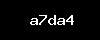 https://career.cihpng.org/wp-content/themes/noo-jobmonster/framework/functions/noo-captcha.php?code=a7da4