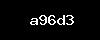 https://career.cihpng.org/wp-content/themes/noo-jobmonster/framework/functions/noo-captcha.php?code=a96d3