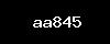 https://career.cihpng.org/wp-content/themes/noo-jobmonster/framework/functions/noo-captcha.php?code=aa845