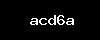 https://career.cihpng.org/wp-content/themes/noo-jobmonster/framework/functions/noo-captcha.php?code=acd6a