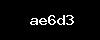 https://career.cihpng.org/wp-content/themes/noo-jobmonster/framework/functions/noo-captcha.php?code=ae6d3