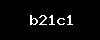 https://career.cihpng.org/wp-content/themes/noo-jobmonster/framework/functions/noo-captcha.php?code=b21c1