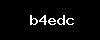 https://career.cihpng.org/wp-content/themes/noo-jobmonster/framework/functions/noo-captcha.php?code=b4edc
