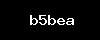 https://career.cihpng.org/wp-content/themes/noo-jobmonster/framework/functions/noo-captcha.php?code=b5bea