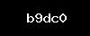 https://career.cihpng.org/wp-content/themes/noo-jobmonster/framework/functions/noo-captcha.php?code=b9dc0