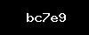 https://career.cihpng.org/wp-content/themes/noo-jobmonster/framework/functions/noo-captcha.php?code=bc7e9