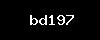 https://career.cihpng.org/wp-content/themes/noo-jobmonster/framework/functions/noo-captcha.php?code=bd197