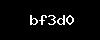 https://career.cihpng.org/wp-content/themes/noo-jobmonster/framework/functions/noo-captcha.php?code=bf3d0