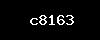 https://career.cihpng.org/wp-content/themes/noo-jobmonster/framework/functions/noo-captcha.php?code=c8163