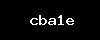 https://career.cihpng.org/wp-content/themes/noo-jobmonster/framework/functions/noo-captcha.php?code=cba1e