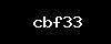 https://career.cihpng.org/wp-content/themes/noo-jobmonster/framework/functions/noo-captcha.php?code=cbf33