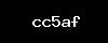 https://career.cihpng.org/wp-content/themes/noo-jobmonster/framework/functions/noo-captcha.php?code=cc5af