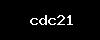 https://career.cihpng.org/wp-content/themes/noo-jobmonster/framework/functions/noo-captcha.php?code=cdc21