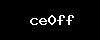 https://career.cihpng.org/wp-content/themes/noo-jobmonster/framework/functions/noo-captcha.php?code=ce0ff