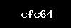 https://career.cihpng.org/wp-content/themes/noo-jobmonster/framework/functions/noo-captcha.php?code=cfc64
