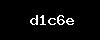 https://career.cihpng.org/wp-content/themes/noo-jobmonster/framework/functions/noo-captcha.php?code=d1c6e