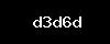 https://career.cihpng.org/wp-content/themes/noo-jobmonster/framework/functions/noo-captcha.php?code=d3d6d